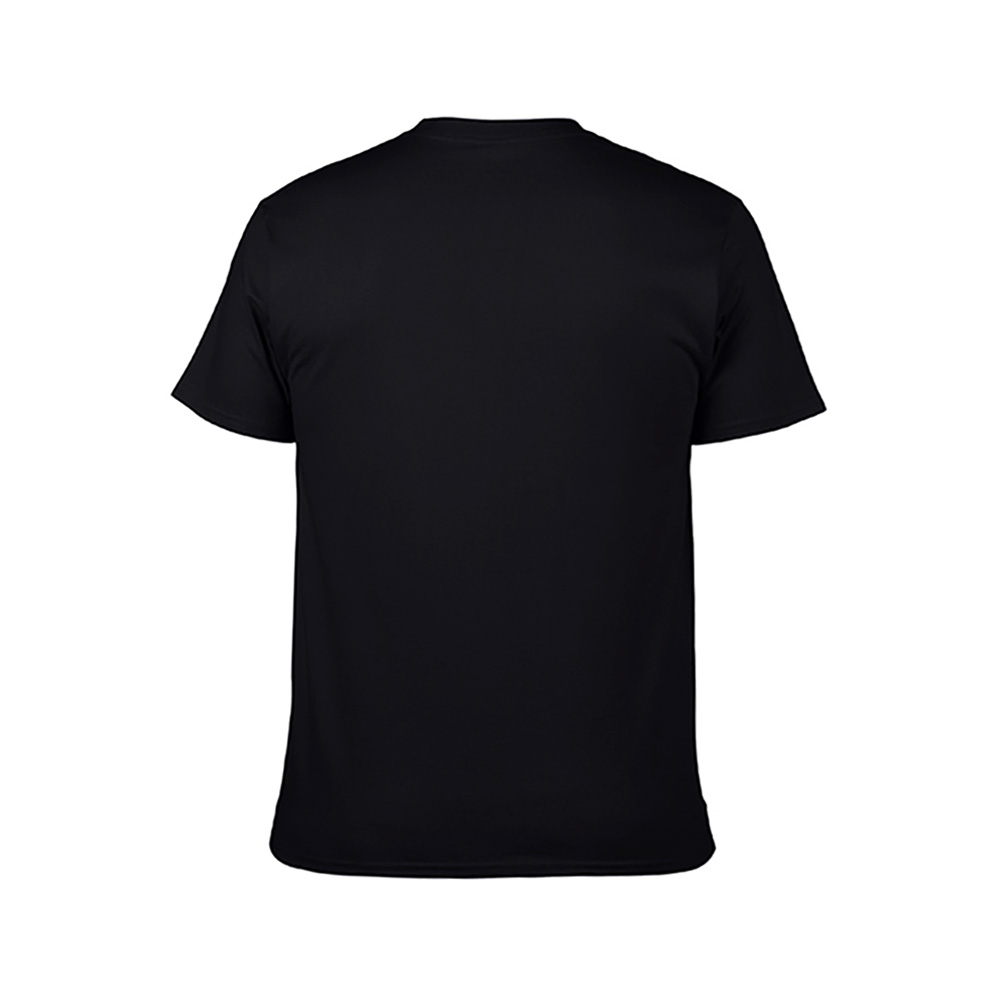 Avro Arrow Avro Canada T-Shirt - Street Fashion Canada ulasan dan harga