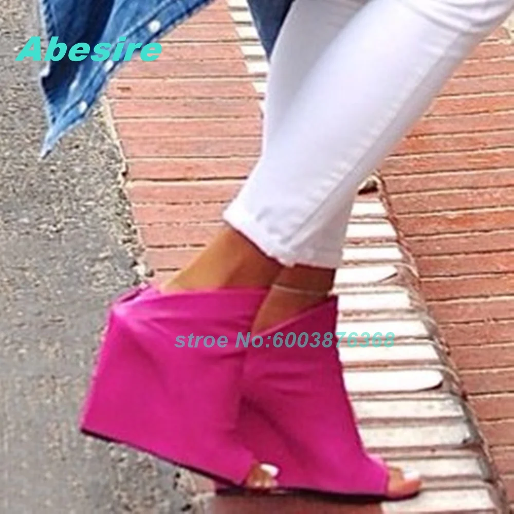 Spicy Girls Y2K Party Street-S - Street Fashion Y2K ulasan dan harga