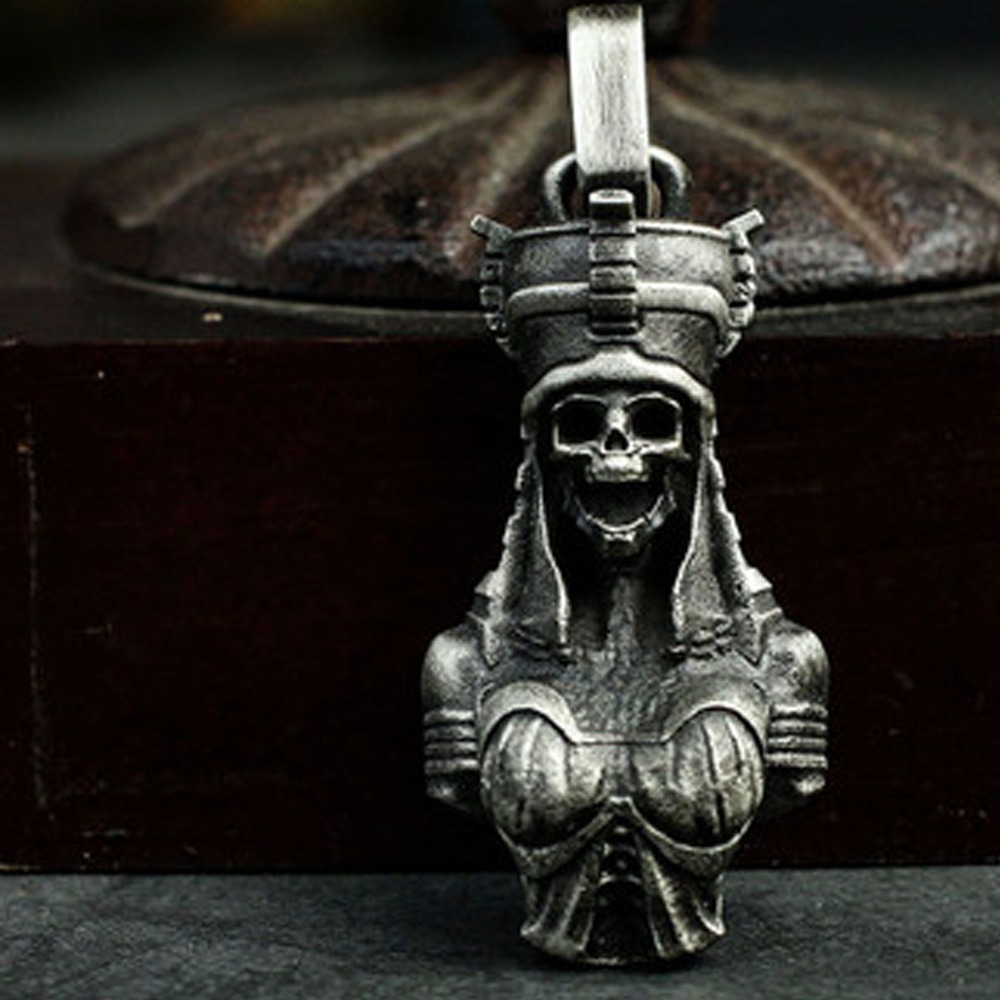 Simple Fashion Trend Ancient G - Queen Street Fashion ulasan dan harga