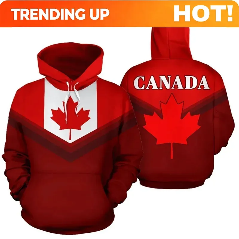 Customization 1 Piece Your Pic - Street Fashion Canada ulasan dan harga