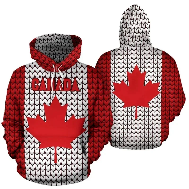 Customization 1 Piece Your Pic - Street Fashion Canada ulasan dan harga