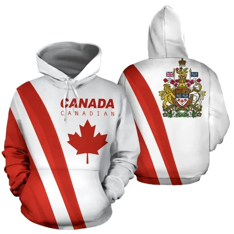Customization 1 Piece Your Pic - Street Fashion Canada ulasan dan harga