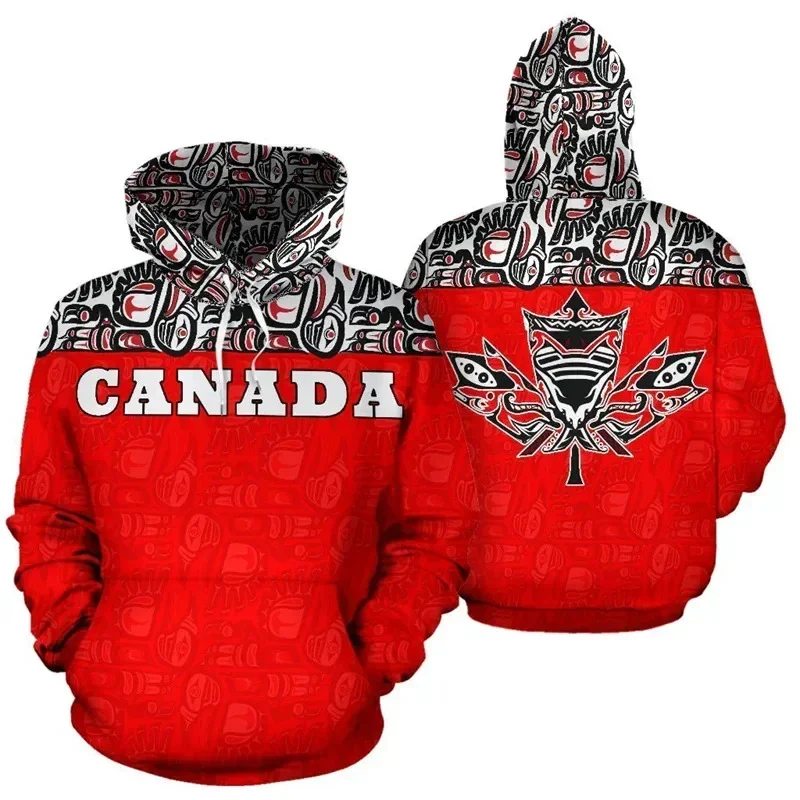 Customization 1 Piece Your Pic - Street Fashion Canada ulasan dan harga