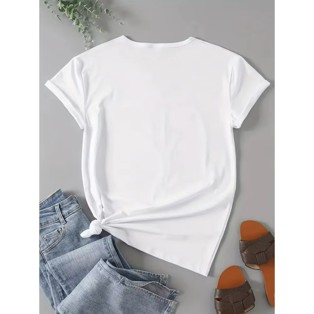 Summer New Style Angry Guy Fun - Street Fashion For Short Guys ulasan dan harga
