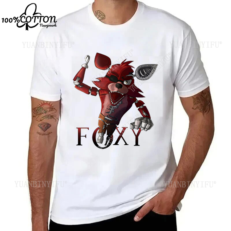 New Listing Fashion Fnaf 2 Ani - Fashion Street Night ulasan dan harga