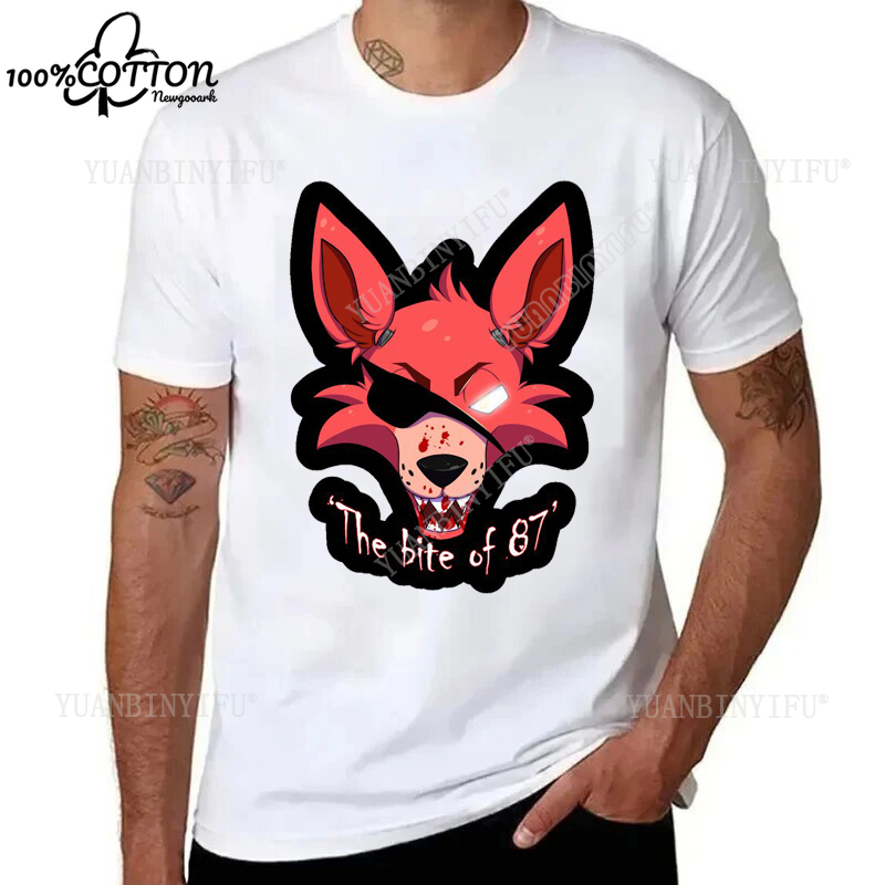 New Listing Fashion Fnaf 2 Ani - Fashion Street Night ulasan dan harga