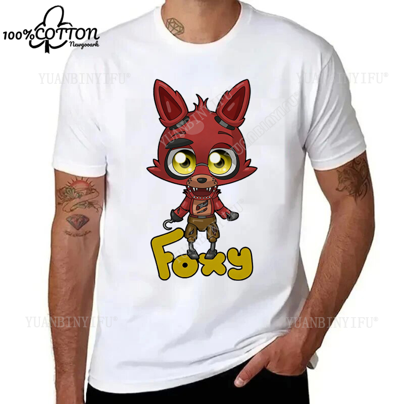 New Listing Fashion Fnaf 2 Ani - Fashion Street Night ulasan dan harga