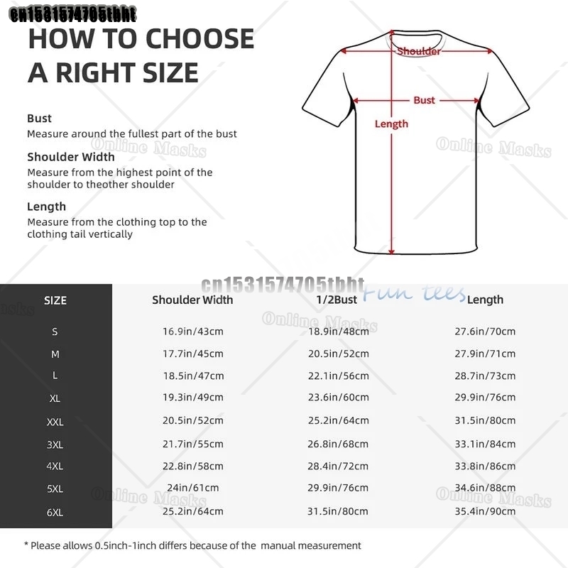 Crazy Bingo Lady Shirt Funny L - Queen Street Fashion ulasan dan harga