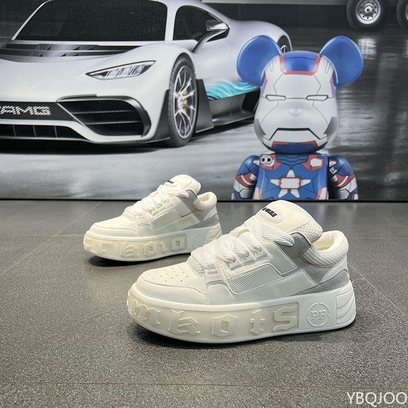 Fashionable Men's Trendy Stree - Street Fashion Men 2025 ulasan dan harga