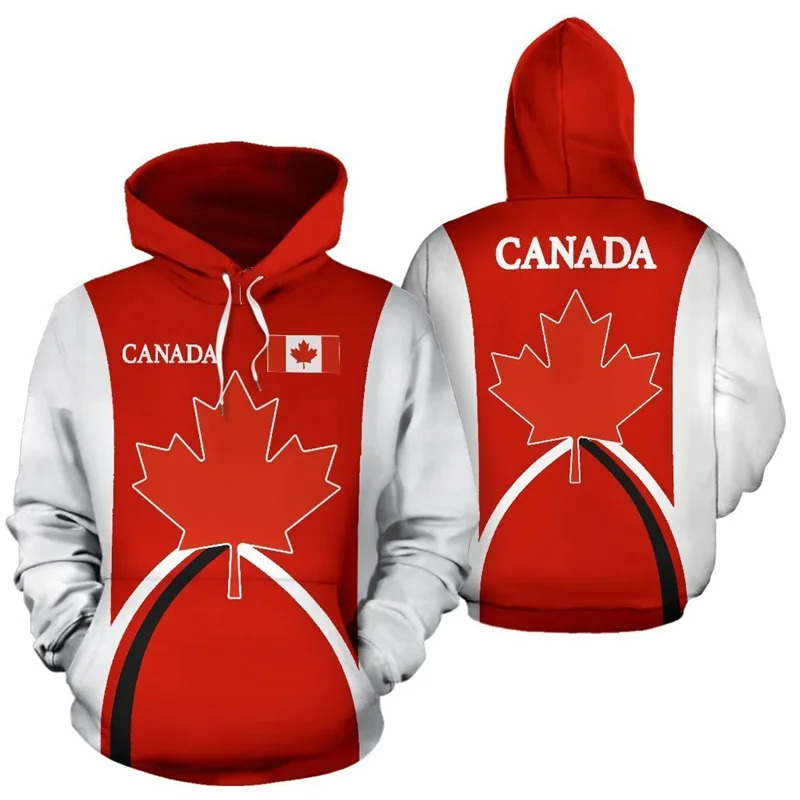 1 Piece Custom Your Picture Ca - Street Fashion Canada ulasan dan harga