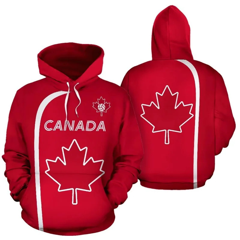 1 Piece Custom Your Picture Ca - Street Fashion Canada ulasan dan harga