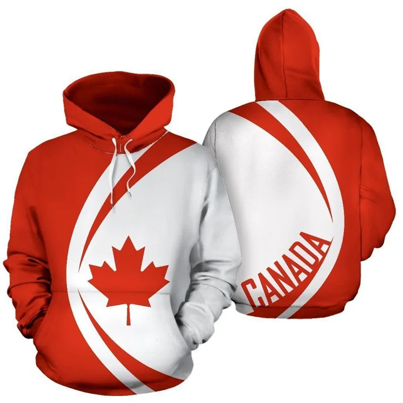 1 Piece Custom Your Picture Ca - Street Fashion Canada ulasan dan harga