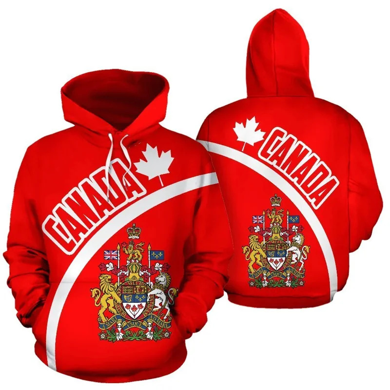 1 Piece Custom Your Picture Ca - Street Fashion Canada ulasan dan harga