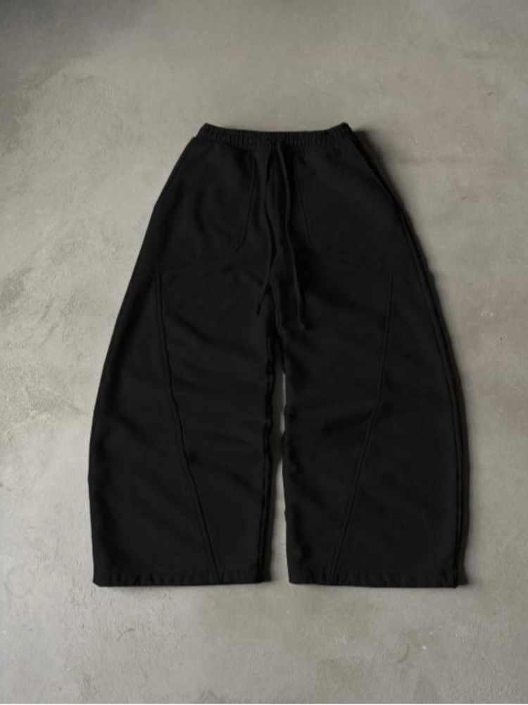 2025 Street Hip-hop Goth Haraj - Street Fashion Men 2025 ulasan dan harga