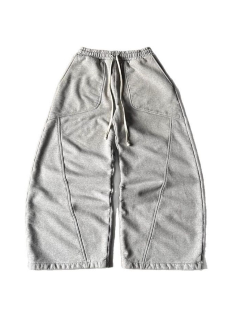2025 Street Hip-hop Goth Haraj - Street Fashion Men 2025 ulasan dan harga