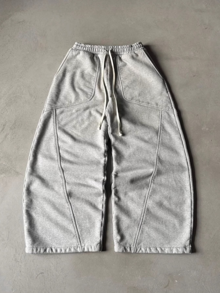 2025 Street Hip-hop Goth Haraj - Street Fashion Men 2025 ulasan dan harga