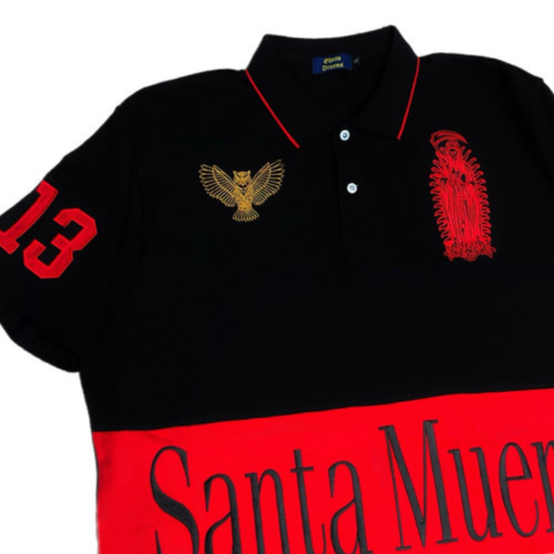 2025 Summer Men's High Street  - Street Fashion Men 2025 ulasan dan harga
