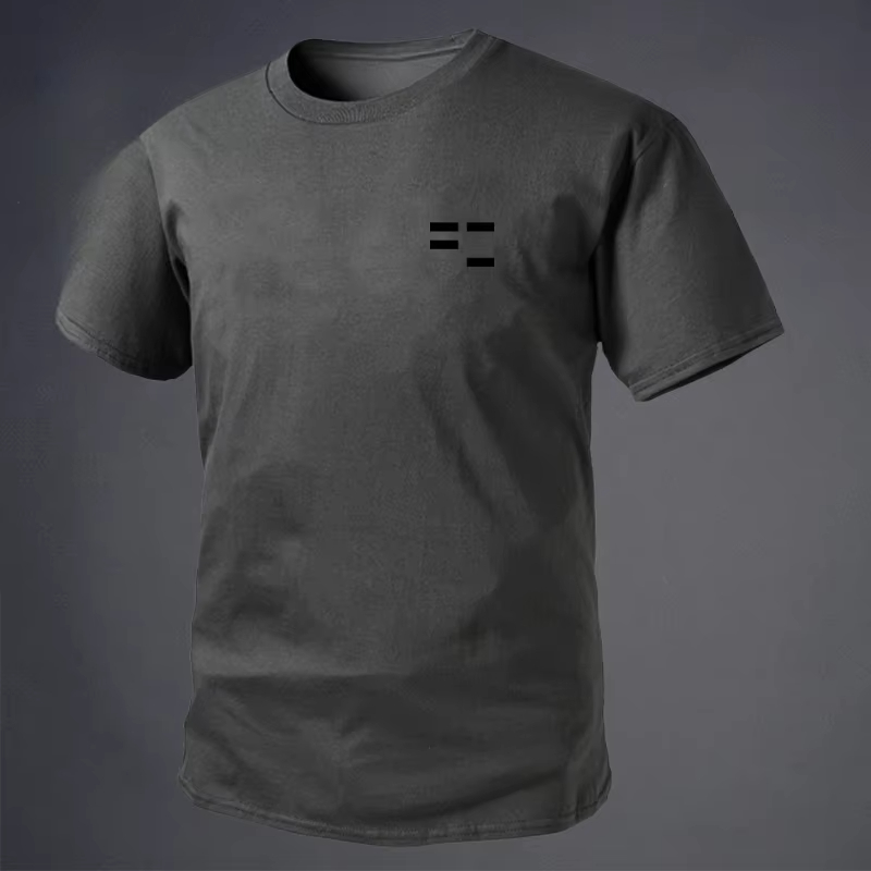 2026 Fashion New military-styl - Street Fashion For Short Guys ulasan dan harga