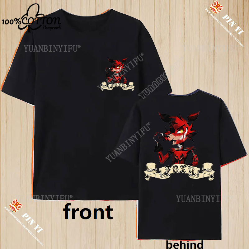 New Style Harajuku Creative Fn - Fashion Street Night ulasan dan harga