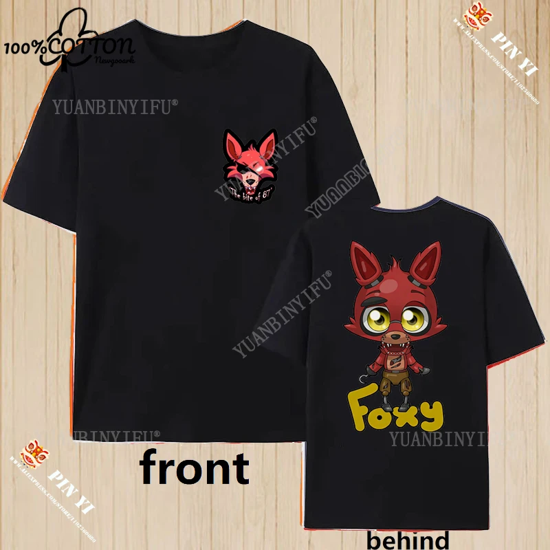 New Style Harajuku Creative Fn - Fashion Street Night ulasan dan harga