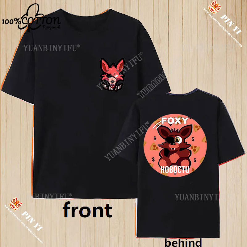 New Style Harajuku Creative Fn - Fashion Street Night ulasan dan harga