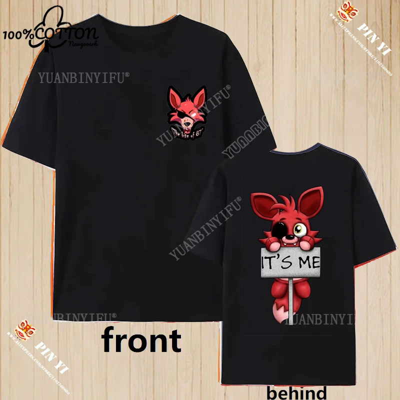 New Style Harajuku Creative Fn - Fashion Street Night ulasan dan harga