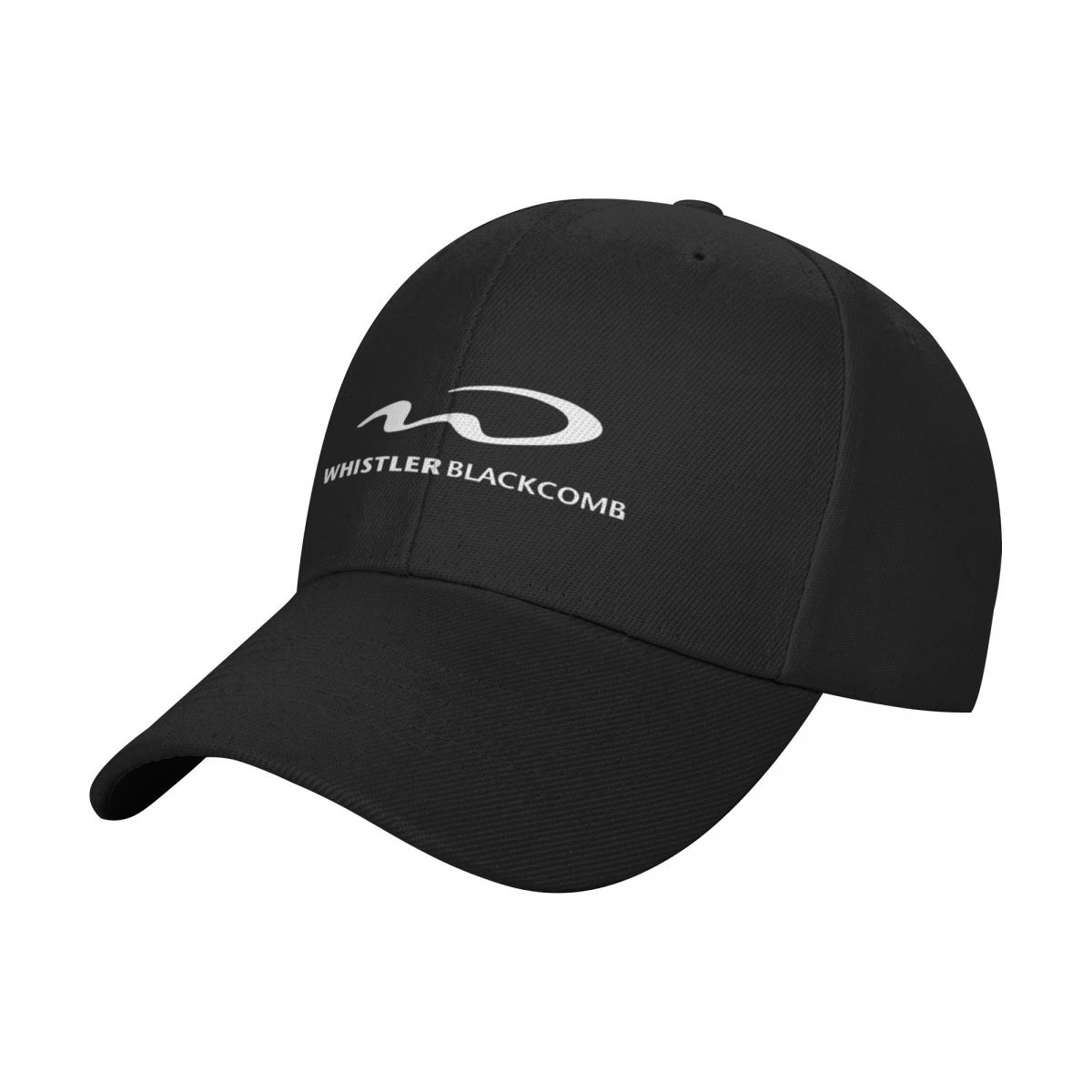 Fashion Whistler Blackcomb Res - Street Fashion Canada ulasan dan harga