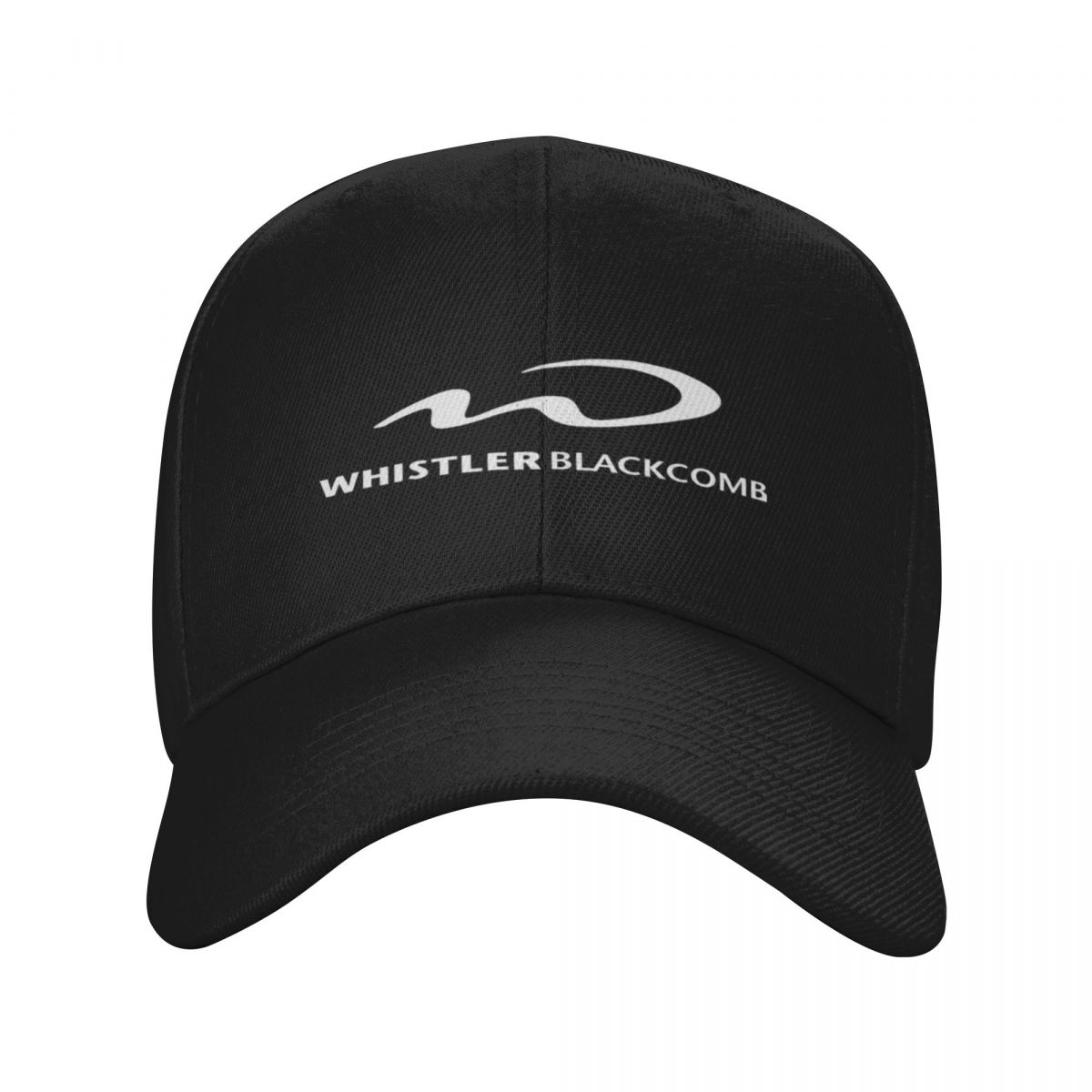 Fashion Whistler Blackcomb Res - Street Fashion Canada ulasan dan harga