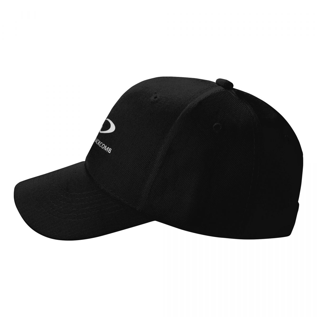 Fashion Whistler Blackcomb Res - Street Fashion Canada ulasan dan harga