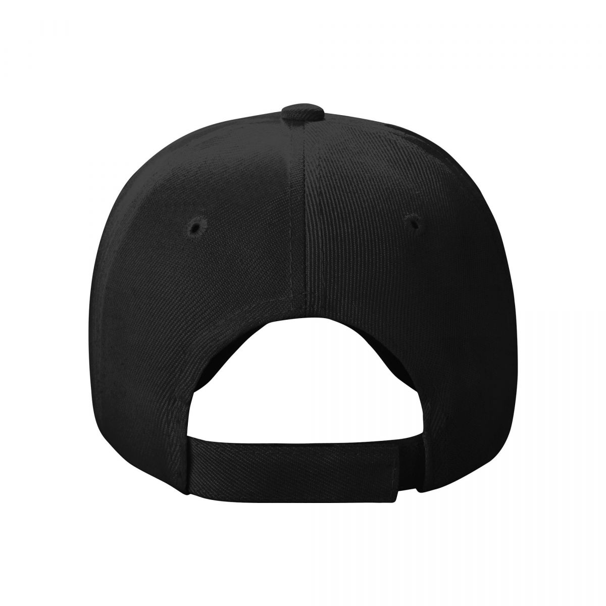 Fashion Whistler Blackcomb Res - Street Fashion Canada ulasan dan harga