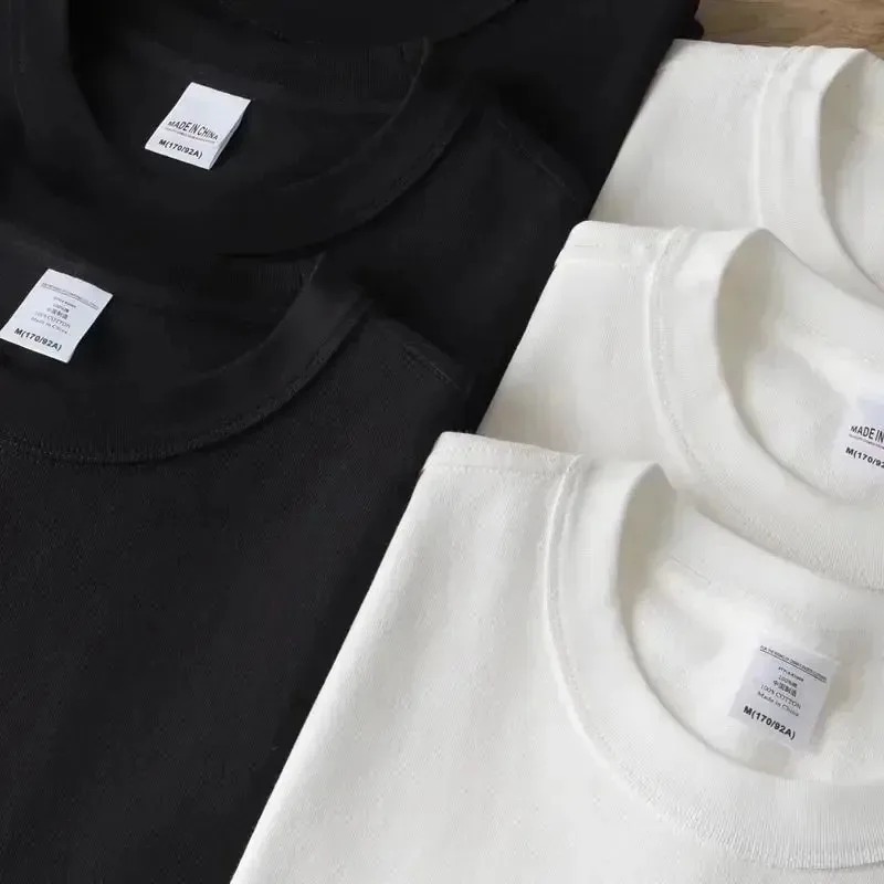 Street Y2K casual fashion clot - Fashion Street Night ulasan dan harga