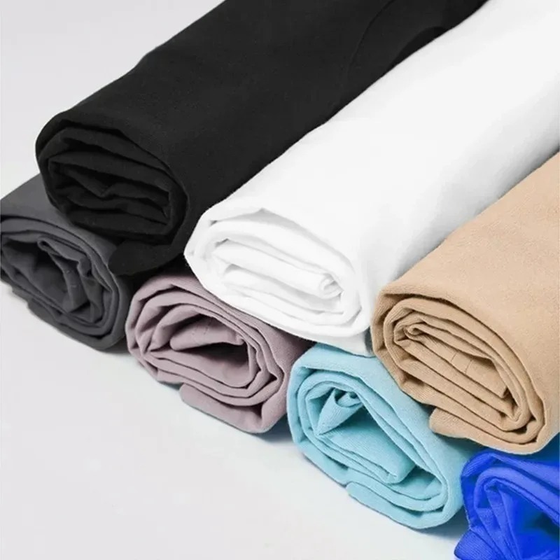 Street Y2K casual fashion clot - Fashion Street Night ulasan dan harga