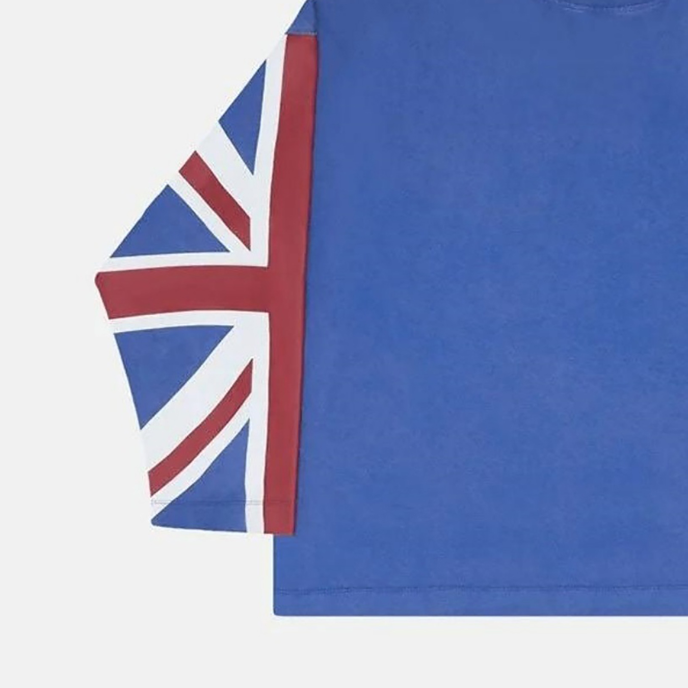 Autumn and Winter Contrasting  - Street Fashion Y2K ulasan dan harga