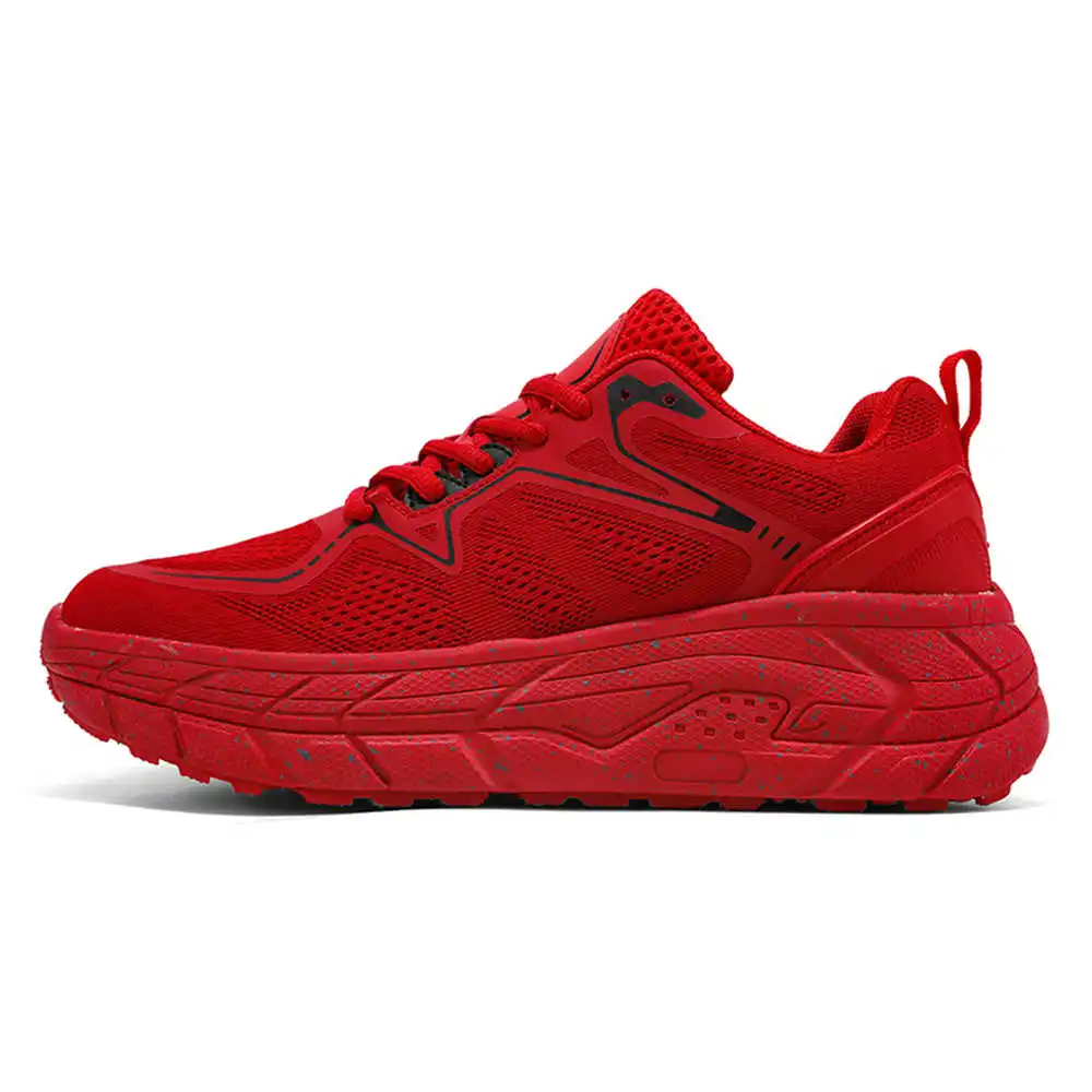 Does Not Slip Size 37 Shoes Si - Street Fashion Canada ulasan dan harga