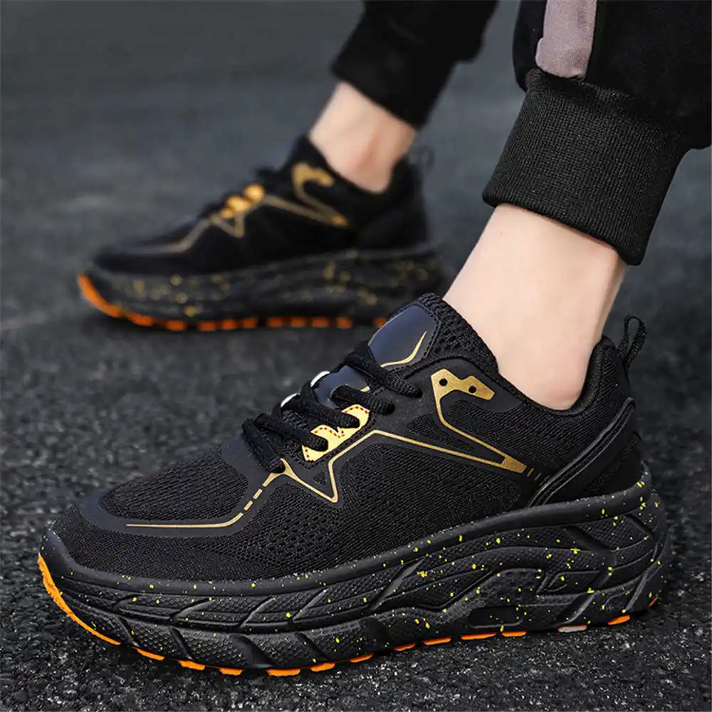 Does Not Slip Size 37 Shoes Si - Street Fashion Canada ulasan dan harga