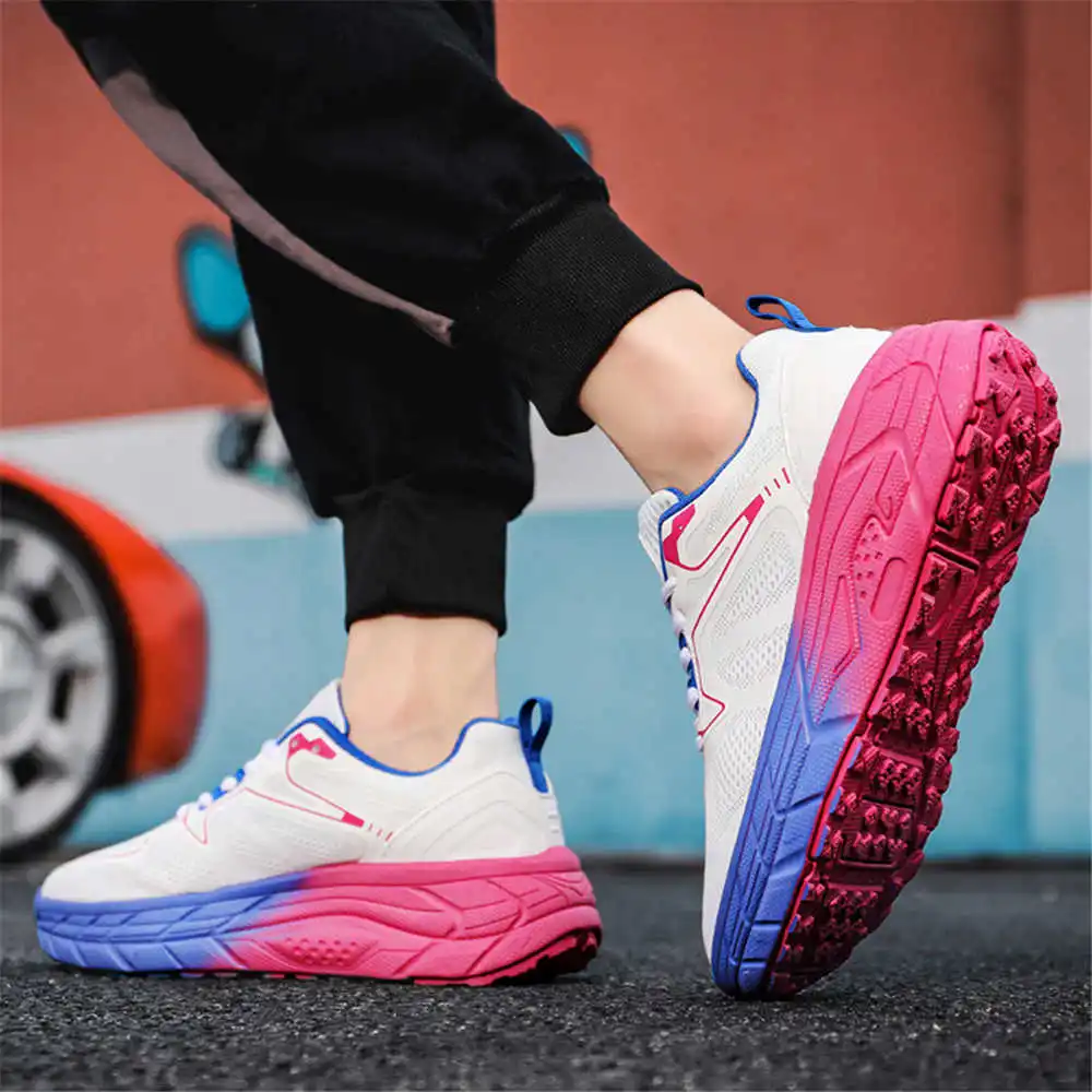 Does Not Slip Size 37 Shoes Si - Street Fashion Canada ulasan dan harga