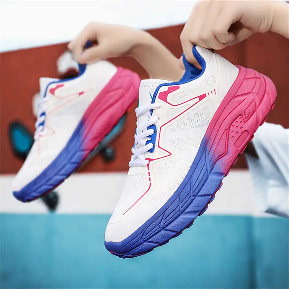 Does Not Slip Size 37 Shoes Si - Street Fashion Canada ulasan dan harga