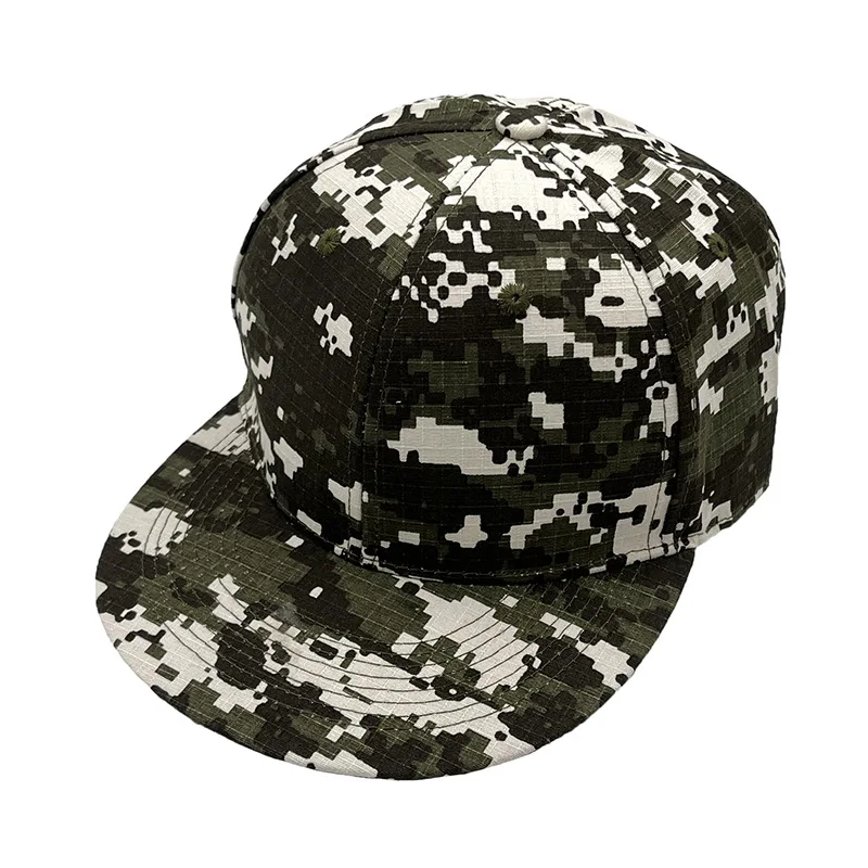 2025 New Digital Print Camo Hi - Street Fashion Men 2025 ulasan dan harga