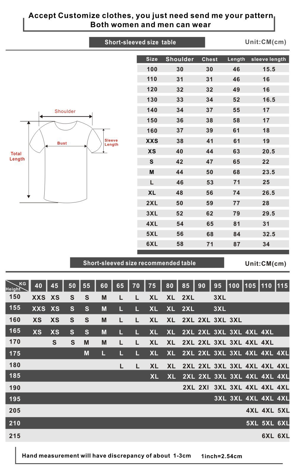 Vitality Team 2025 CS2 Fashion - Street Fashion Men 2025 ulasan dan harga