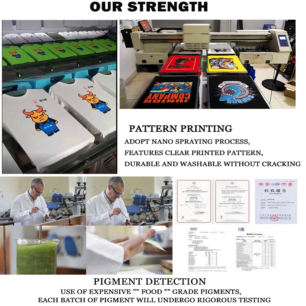 I Love Canada Tshirt Souvenir  - Street Fashion Canada ulasan dan harga