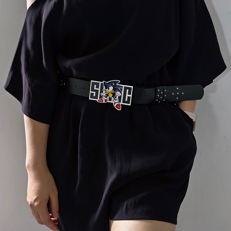 Exaggerated INS Harajuku Y2K T - Fashion Street Night ulasan dan harga