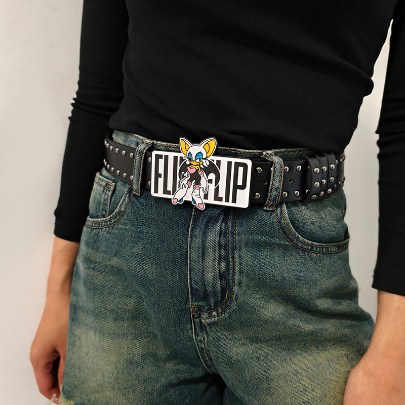 Exaggerated INS Harajuku Y2K T - Fashion Street Night ulasan dan harga